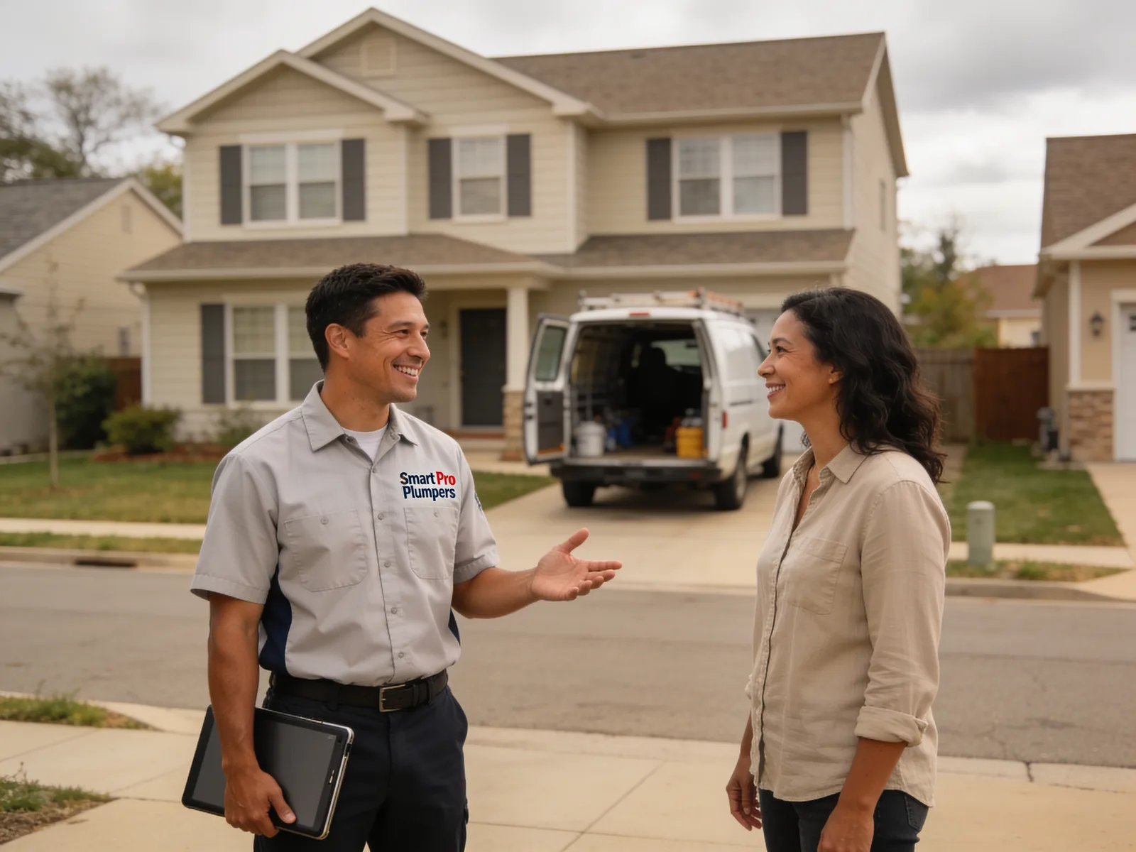 Water Heater Repair Haworth, NJ FAQs
